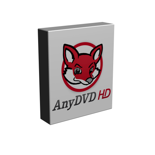 anydvd hd version 7.6.9.5